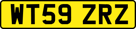 WT59ZRZ