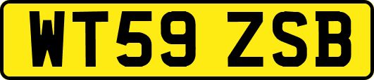 WT59ZSB