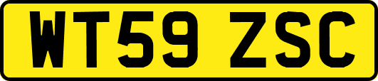 WT59ZSC