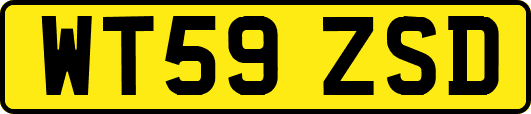WT59ZSD