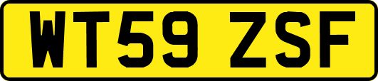 WT59ZSF