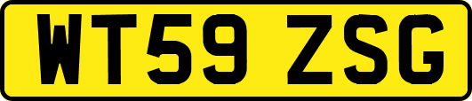 WT59ZSG