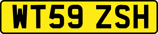 WT59ZSH