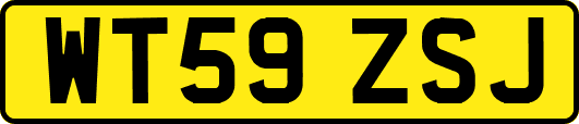 WT59ZSJ