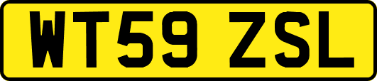 WT59ZSL