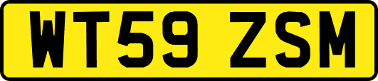 WT59ZSM