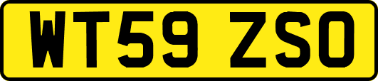 WT59ZSO