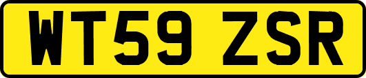 WT59ZSR