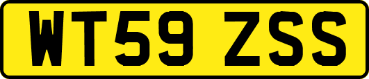 WT59ZSS