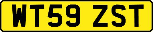 WT59ZST
