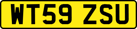 WT59ZSU