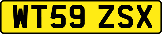 WT59ZSX