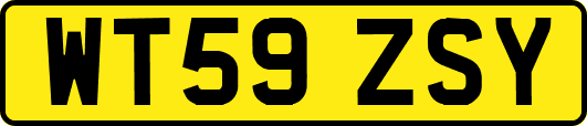 WT59ZSY