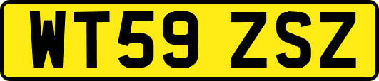 WT59ZSZ