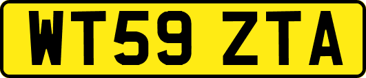 WT59ZTA