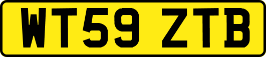WT59ZTB