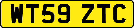 WT59ZTC