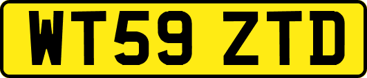 WT59ZTD