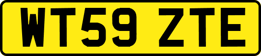 WT59ZTE