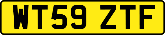 WT59ZTF