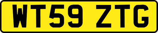 WT59ZTG