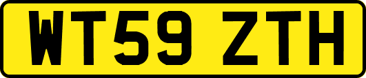 WT59ZTH
