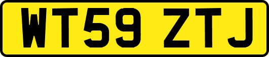 WT59ZTJ