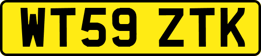 WT59ZTK