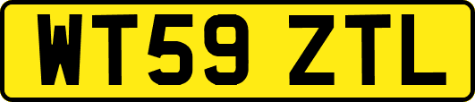 WT59ZTL