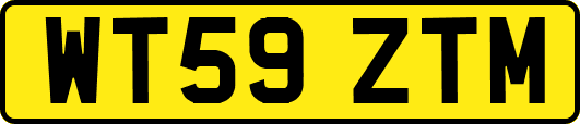 WT59ZTM