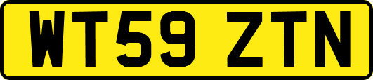 WT59ZTN