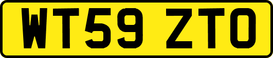 WT59ZTO