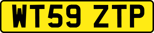 WT59ZTP