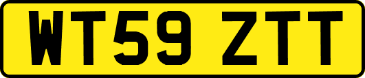 WT59ZTT
