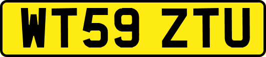 WT59ZTU