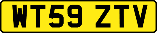 WT59ZTV