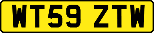 WT59ZTW