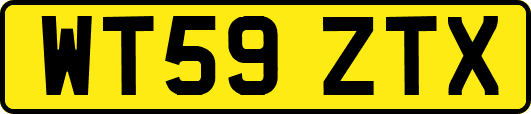 WT59ZTX