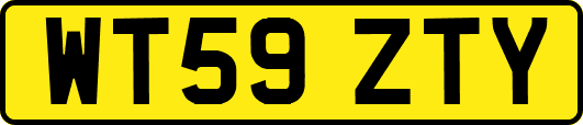 WT59ZTY