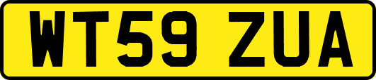 WT59ZUA