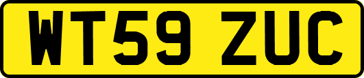 WT59ZUC