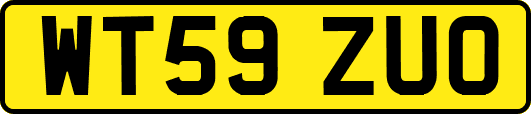 WT59ZUO