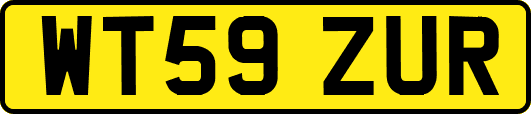 WT59ZUR