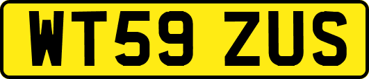 WT59ZUS