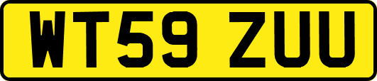 WT59ZUU