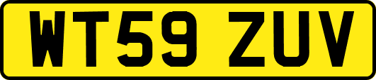 WT59ZUV