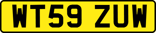 WT59ZUW