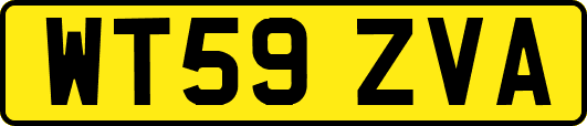 WT59ZVA