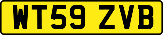 WT59ZVB