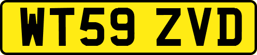 WT59ZVD